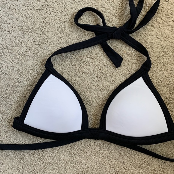 Bikini top - Picture 3 of 4